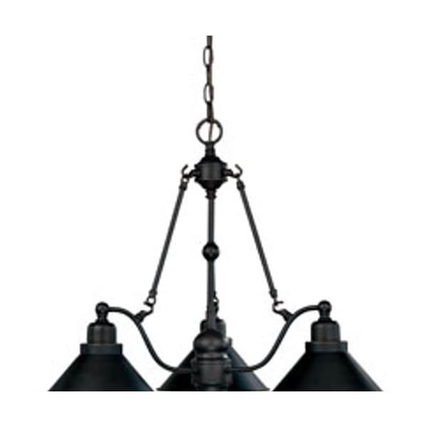 Ilc Replacement for Nuvo Lighting 045923617010 replacement light bulb lamp 045923617010 NUVO LIGHTING - main